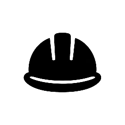 Schlüter Bauunternehmen