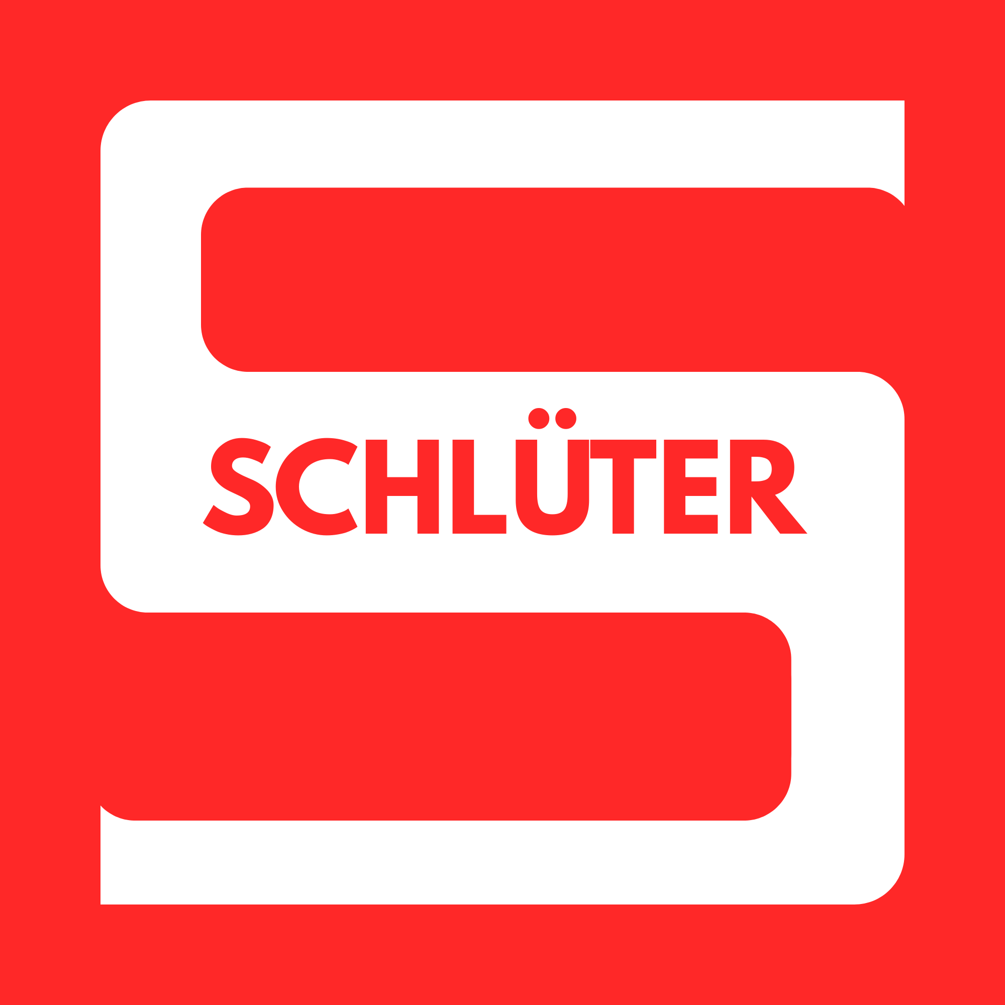 Schlüter Baugeschäft